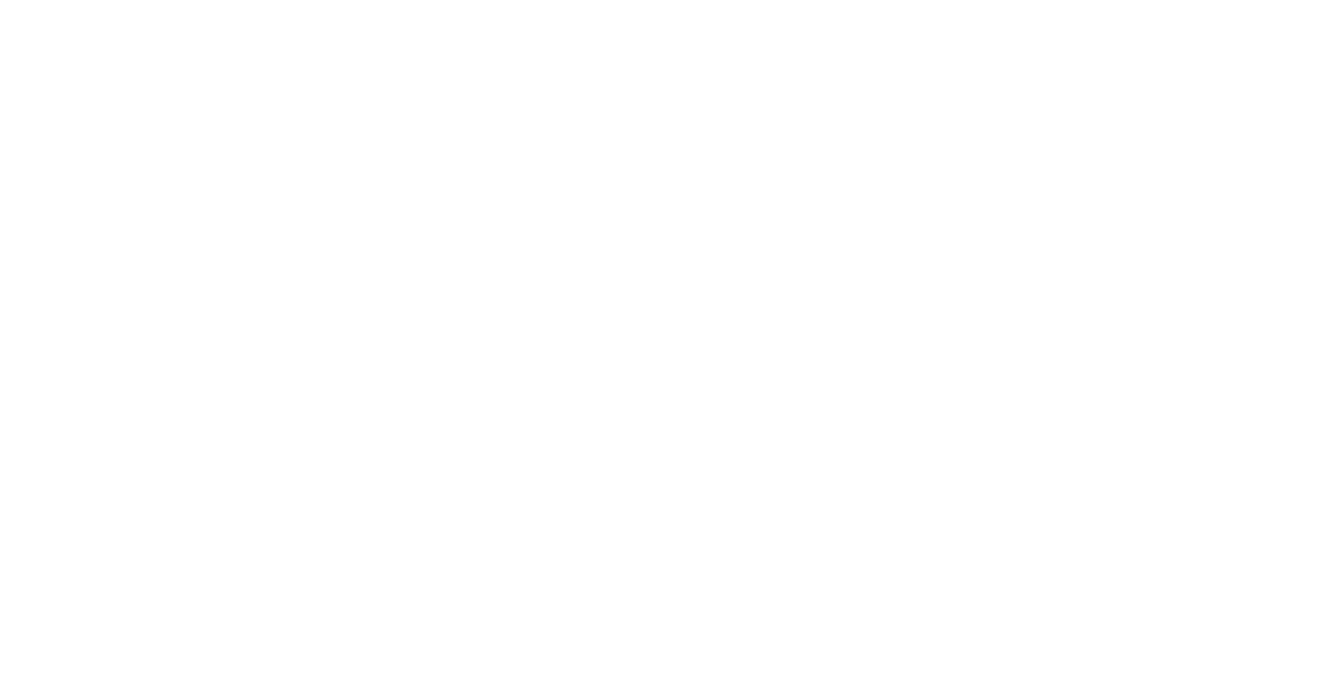 JF Mark & Entreprenad AB logotyp