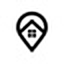 Lokasa AB logotyp