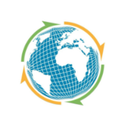 5S Logistics AB logotyp