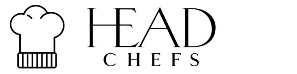 HeadChefs 24 AB logotyp