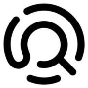Marqeter AI AB logotyp