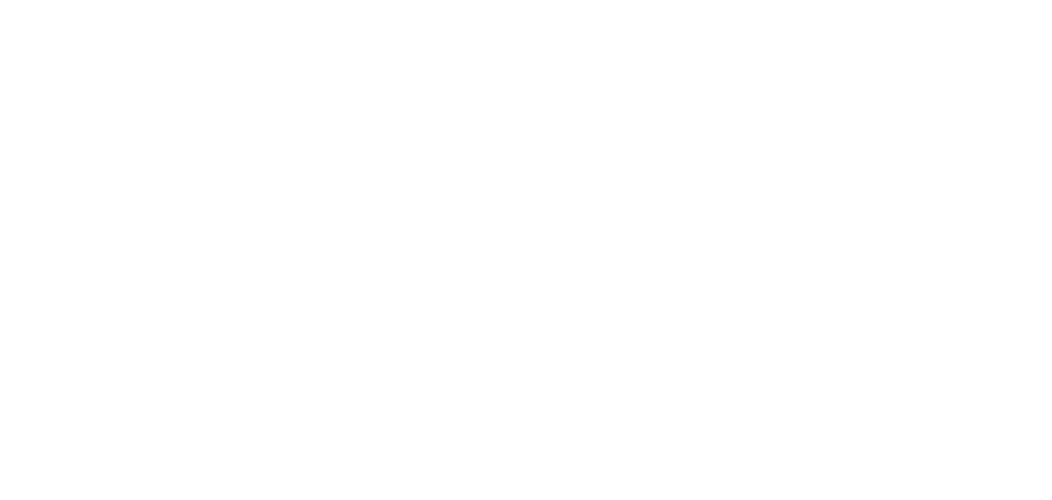 Art25 Consulting AB logotyp