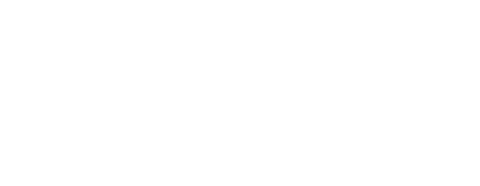 Hellstrands Byggentreprenad AB logotyp