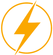 Electrify Solutions AB logotyp