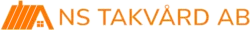 NS Takvård AB logotyp