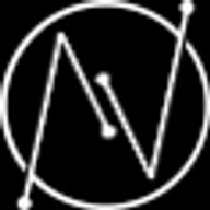 Nordeiq AB logotyp
