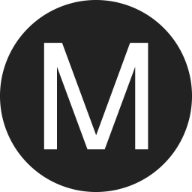 Minimal Labs AB logotyp
