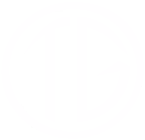Two Guys in Älmhult AB logotyp
