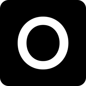 Oak Design Sverige AB logotyp