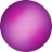 AIDL AB logotyp