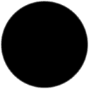Lukas Bazle AB logotyp