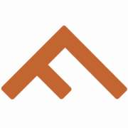 FOSSO Anläggning AB logotyp