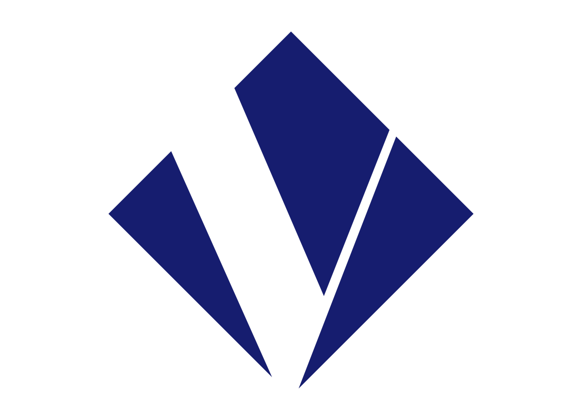 Vejde Kalkyl & Måleriprojekt AB logotyp