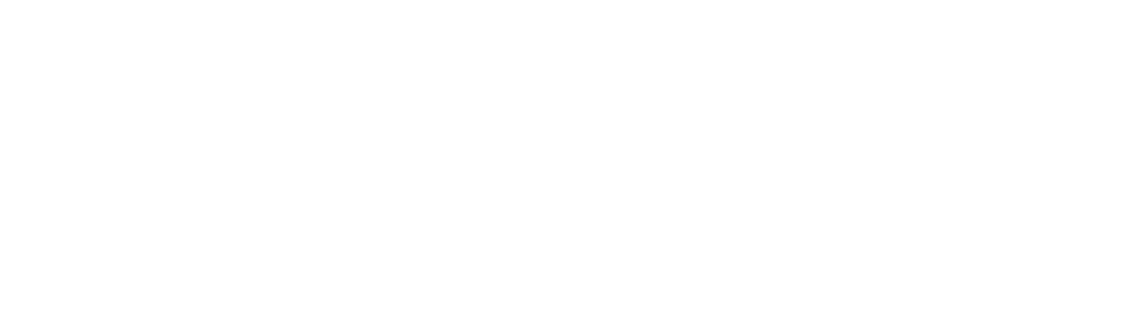 Pogona Advokatbyrå AB logotyp