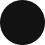 Studio Lumi AB logotyp