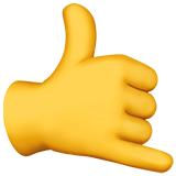 Frinkle AB logotyp