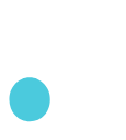 Compiling AB logotyp