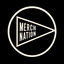 Merch Nation AB logotyp