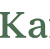 Karström Fastighetsförmedling AB logotyp
