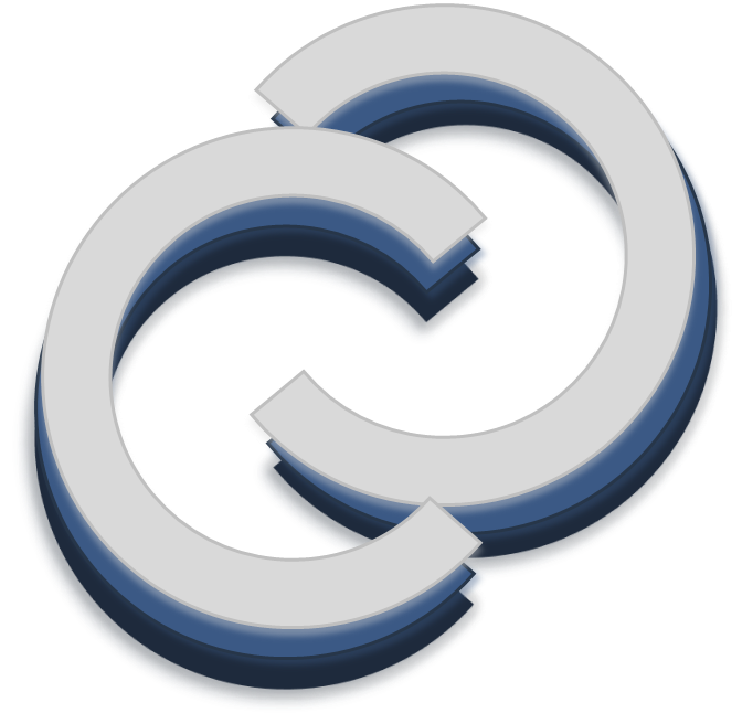 Conforme Consulting AB logotyp