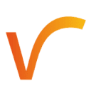 VOLTEC AB logotyp