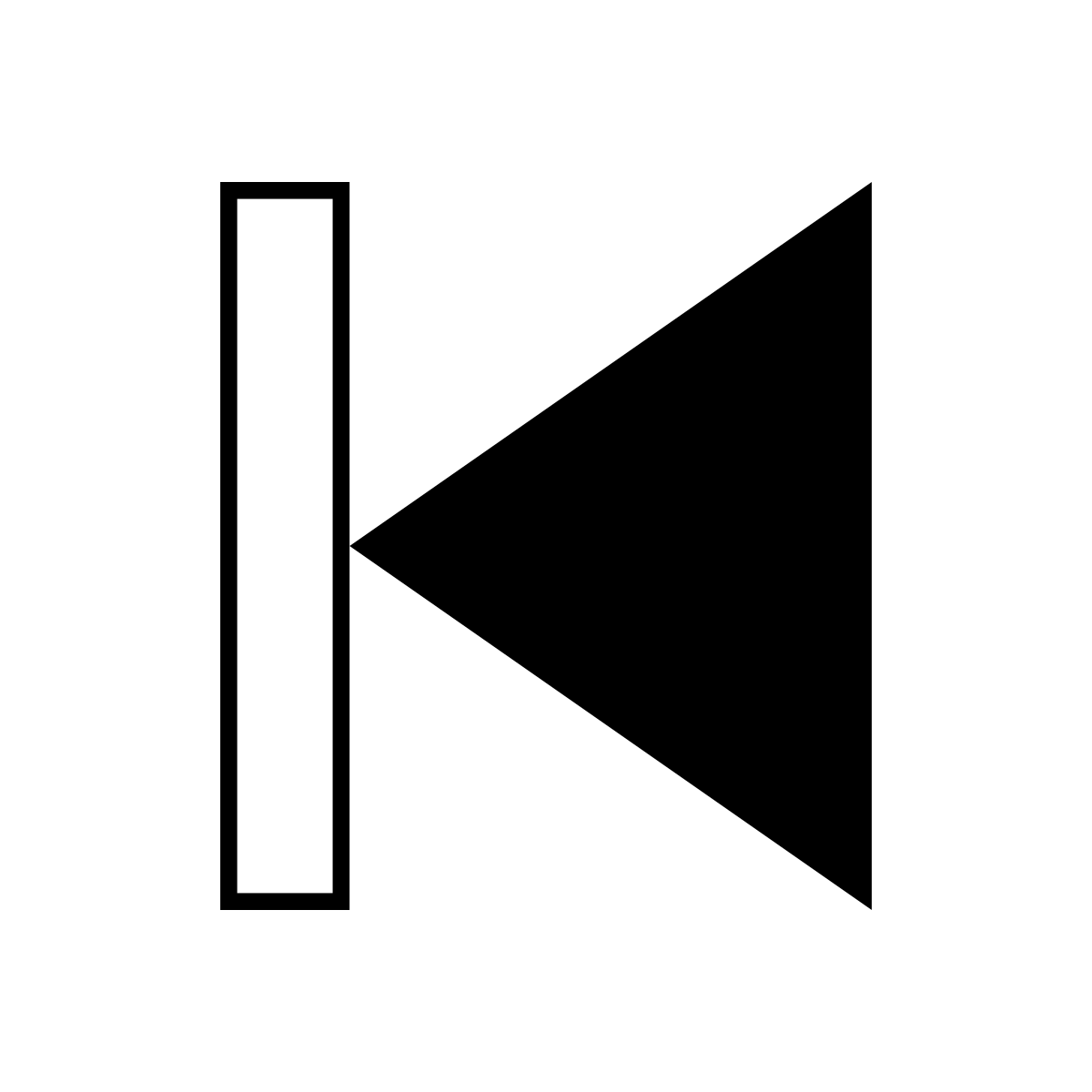 Kontorskollektivet Norrköping AB logotyp