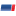 BCA FTL Sweden AB logotyp