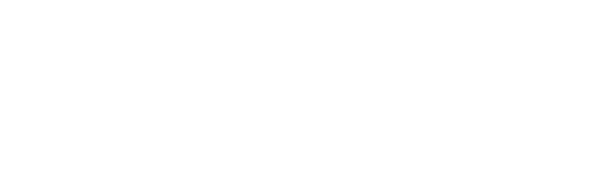 AMB Montage & Energi AB logotyp