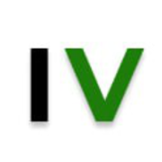 Invest Viable Global AB logotyp