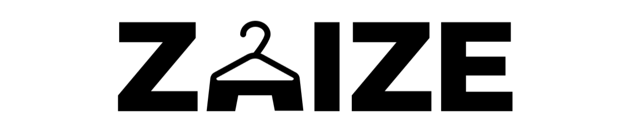 ZAIZE AB logotyp