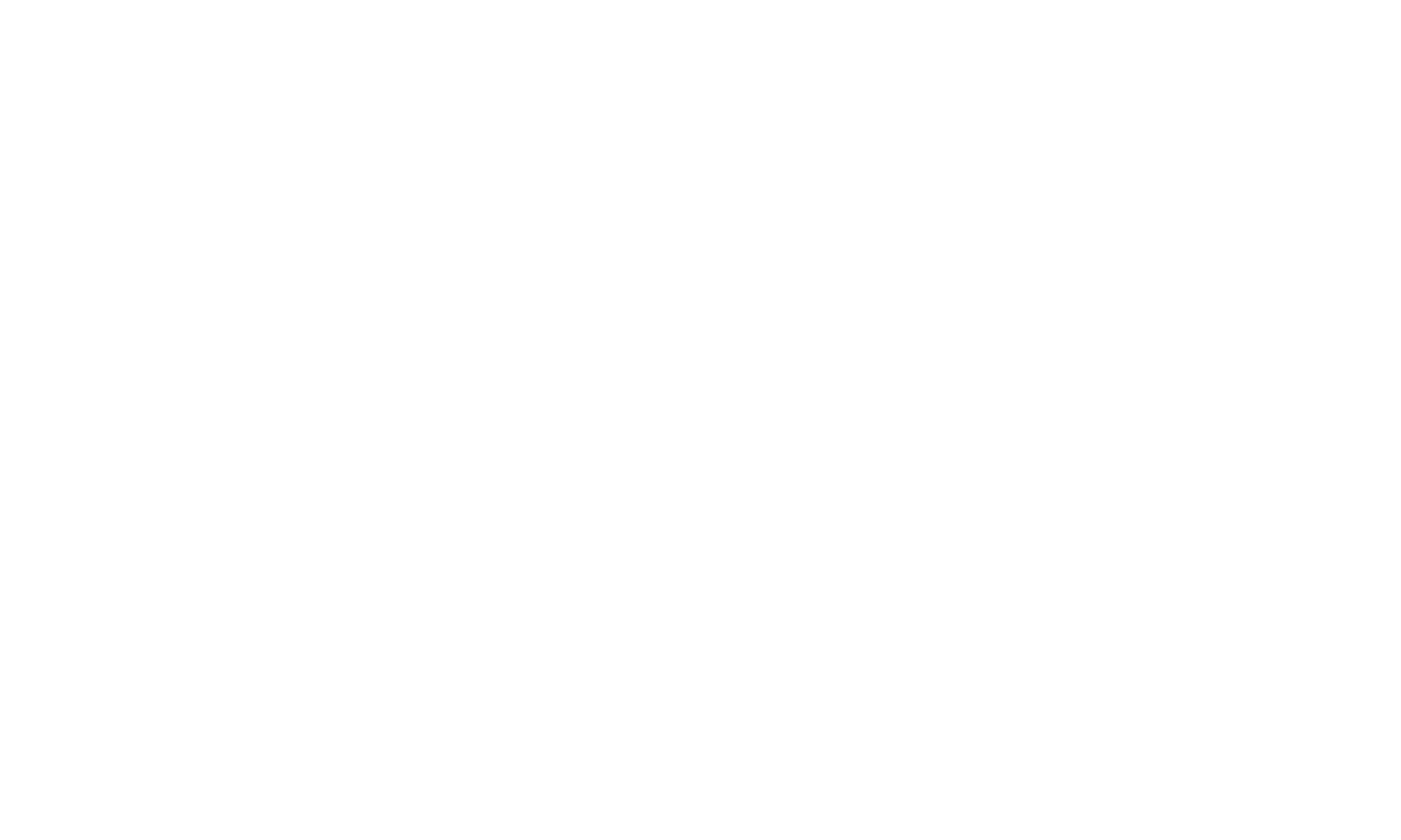 M&S Skoogh i Mellannorrland AB logotyp