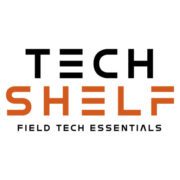 Field Tech Essentials AB logotyp