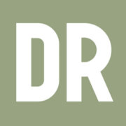 DRÖMPALS AB logotyp