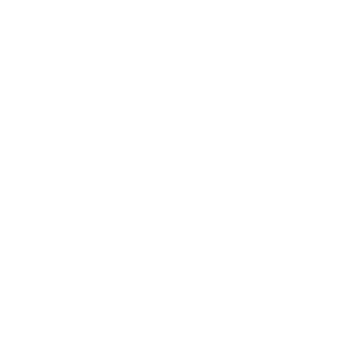 KV Konsult AB logotyp