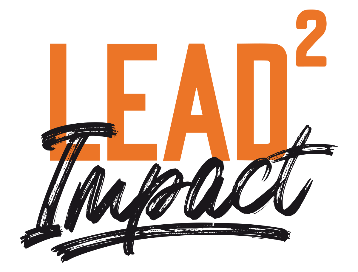 Lead2impact Sweden AB logotyp