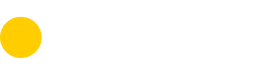 Wilgot AI AB logotyp