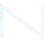 NEXUS4U2 Ledning, Organisering och Säkerhet AB logotyp