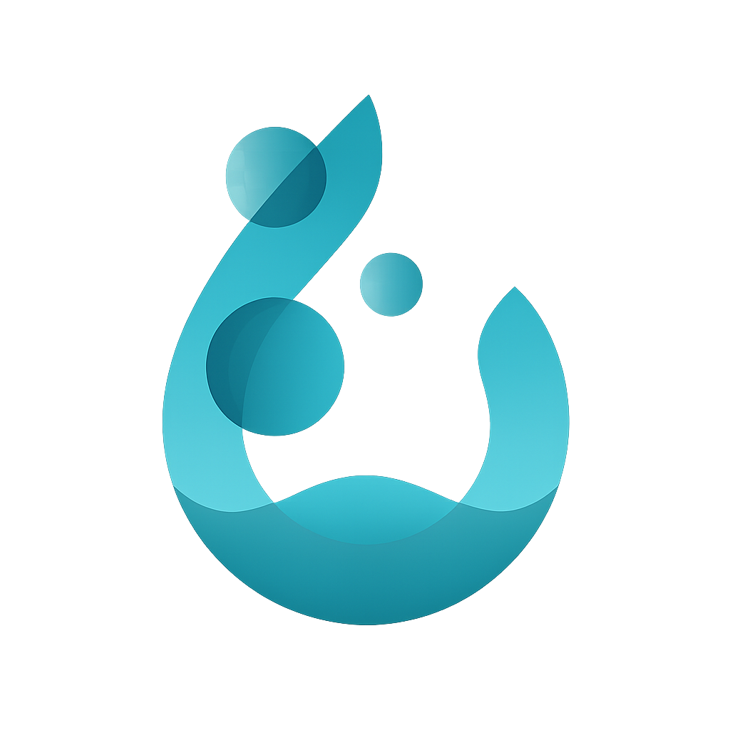 Rafa Allservice AB logotyp