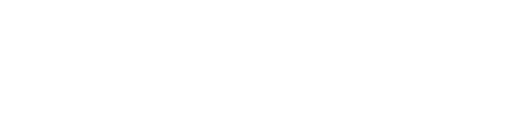 Renovera Badrum Stockholm AB logotyp