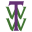 Grow Towers AB logotyp