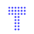 T-Skylt Sweden AB logotyp