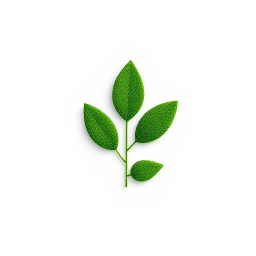 Plantscape Creations AB logotyp