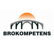 MN BROKOMPETENS AB logotyp