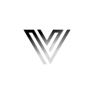 Venuvo AB logotyp