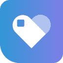 LiRRY AB logotyp