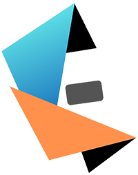 Etarro Solutions AB logotyp