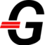 Gbike AB logotyp