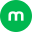 Mateo Kostplattform AB logotyp
