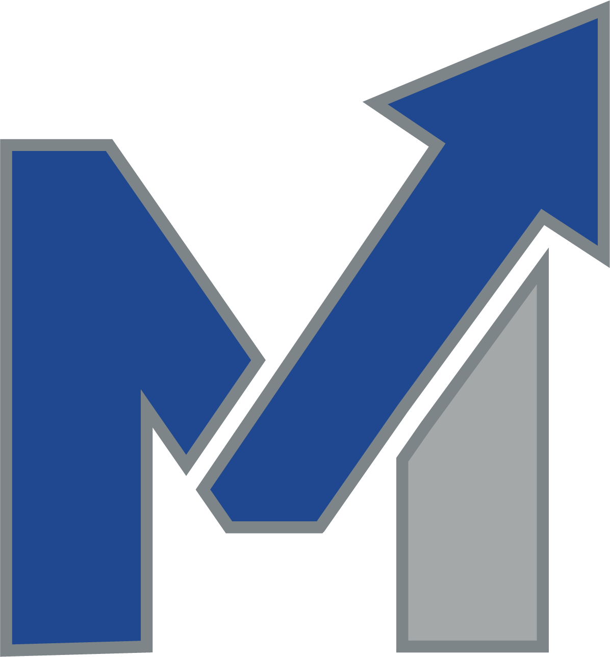 MITA ICT AB logotyp