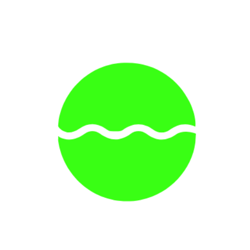 Green Promo Wear Global AB logotyp